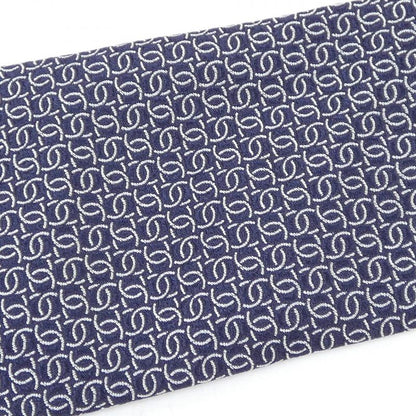 Chanel Necktie