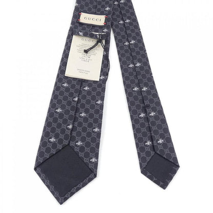 Gucci Necktie