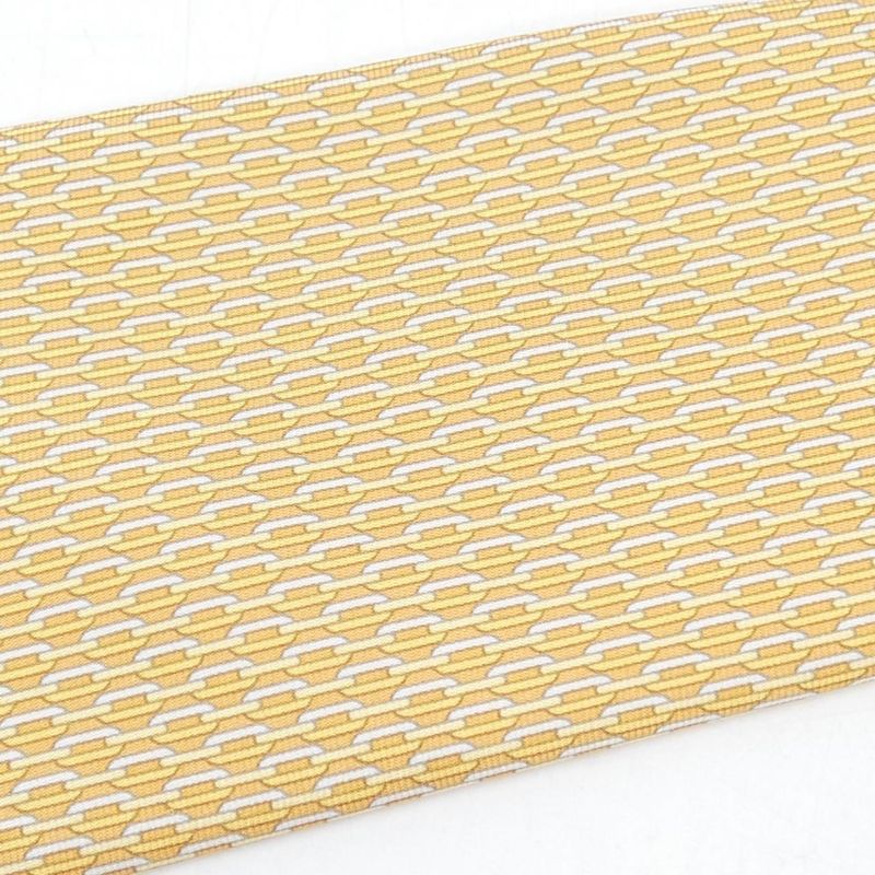Louis Vuitton M75969 Necktie