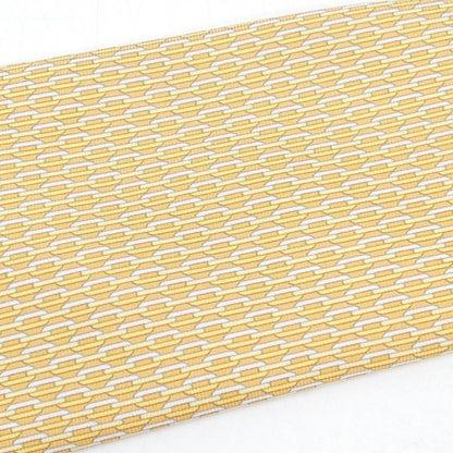 Louis Vuitton M75969 Necktie