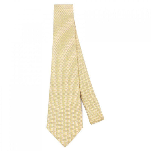 Louis Vuitton M75969 Necktie