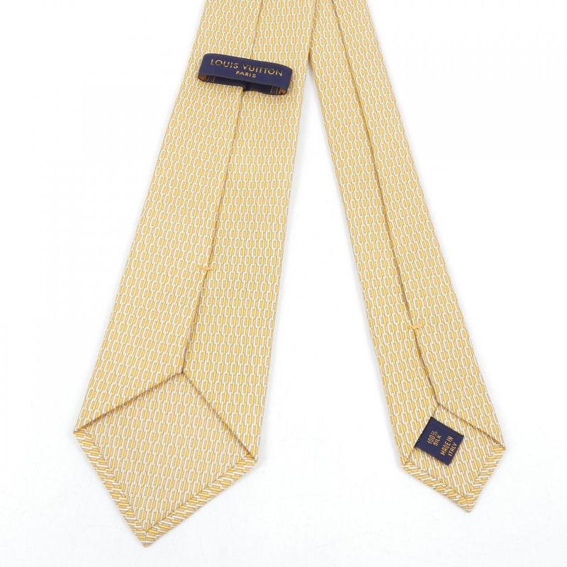 Louis Vuitton M75969 Necktie