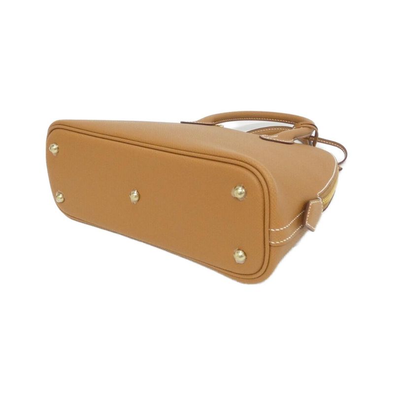 Hermes Bolide 1923 25cm (9.84in) 082798cc Bag