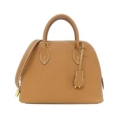 Hermes Bolide 1923 25cm (9.84in) 082798cc Bag