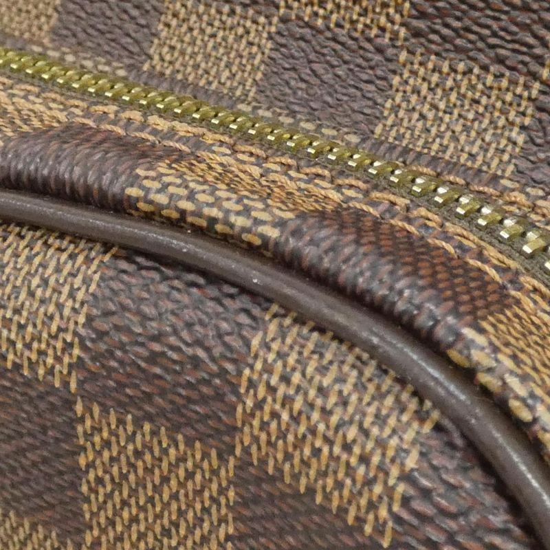 Louis Vuitton Damier Amazon N48074 Shoulder Bag