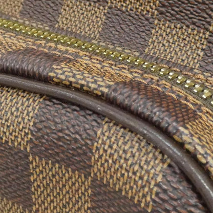 Louis Vuitton Damier Amazon N48074 Shoulder Bag