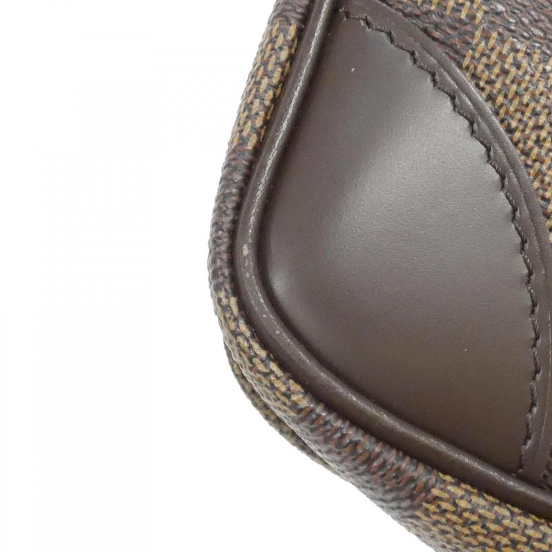 Louis Vuitton Damier Amazon N48074 Shoulder Bag