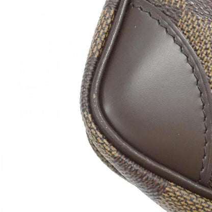 Louis Vuitton Damier Amazon N48074 Shoulder Bag