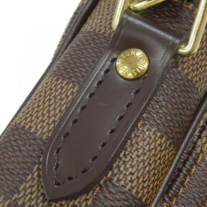 Louis Vuitton Damier Amazon N48074 Shoulder Bag