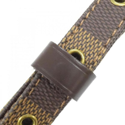 Louis Vuitton Damier Amazon N48074 Shoulder Bag