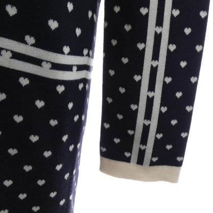 Hermes Brides DE GALA *87-7715 Dress