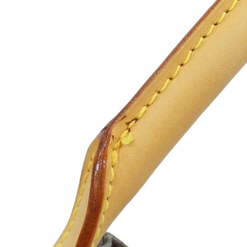 Louis Vuitton Monogram Looping GM M51145 Shoulder Bag