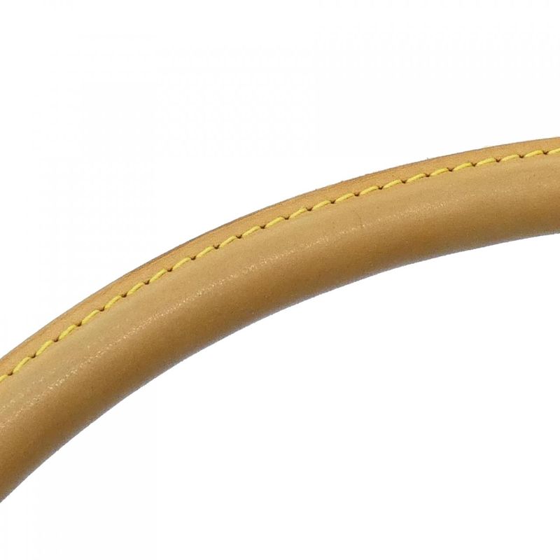 Louis Vuitton Monogram Looping GM M51145 Shoulder Bag