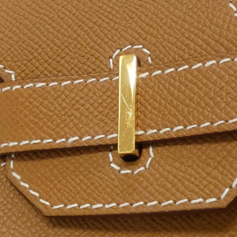 Hermes Birkin 30cm (11.81in) 041701cc Bag