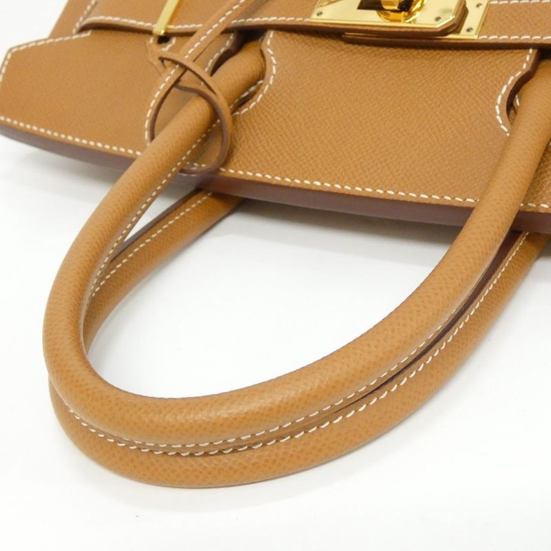 Hermes Birkin 30cm (11.81in) 041701cc Bag