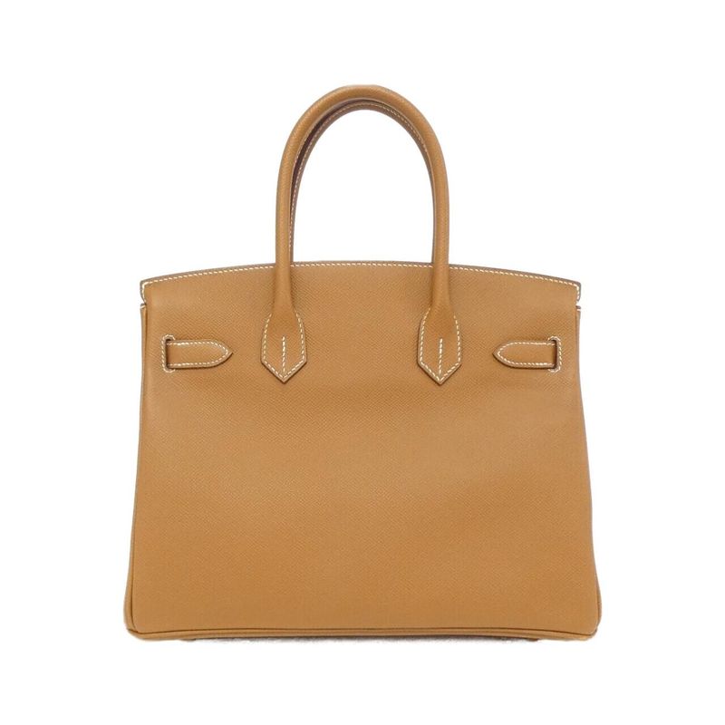 Hermes Birkin 30cm (11.81in) 041701cc Bag