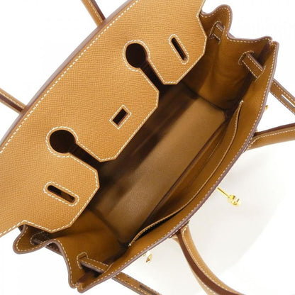 Hermes Birkin 30cm (11.81in) 041701cc Bag