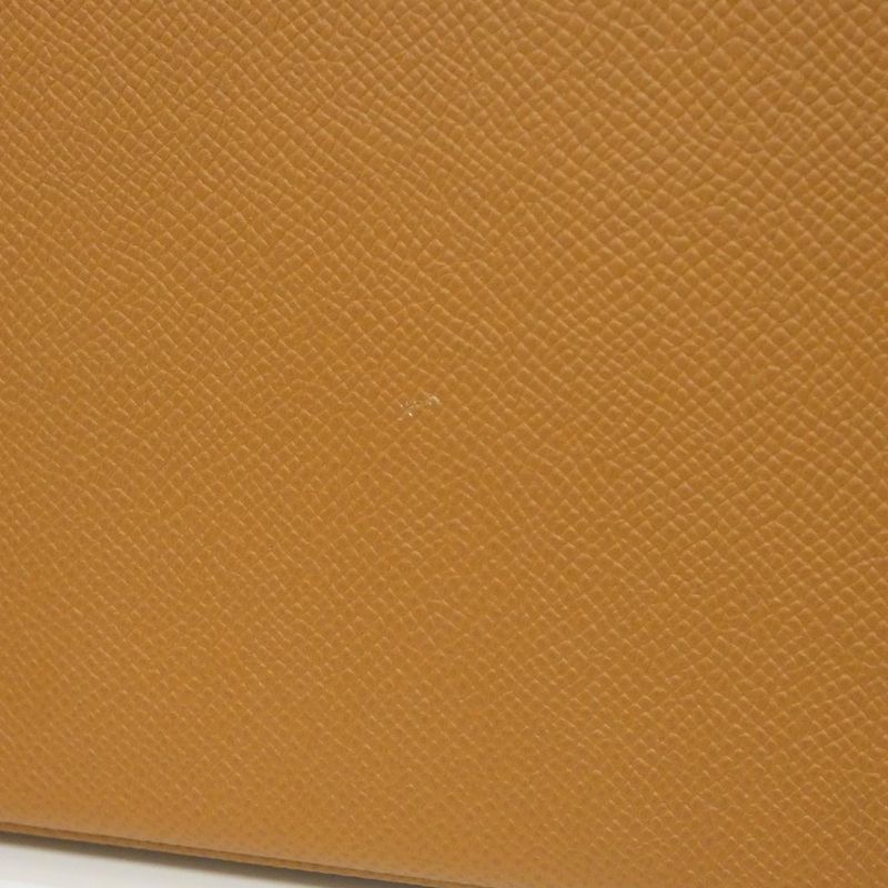 Hermes Birkin 30cm (11.81in) 041701cc Bag