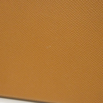 Hermes Birkin 30cm (11.81in) 041701cc Bag