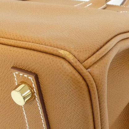 Hermes Birkin 30cm (11.81in) 041701cc Bag