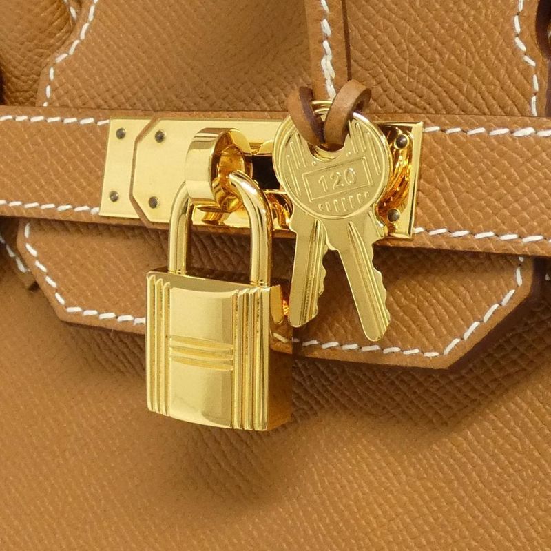 Hermes Birkin 30cm (11.81in) 041701cc Bag