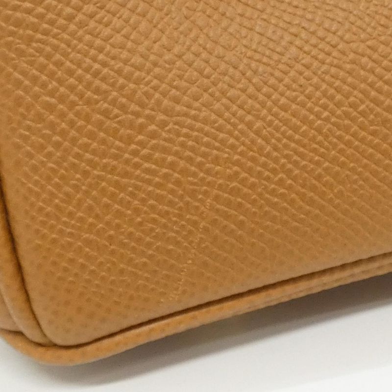 Hermes Birkin 30cm (11.81in) 041701cc Bag