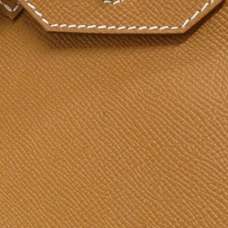 Hermes Birkin 30cm (11.81in) 041701cc Bag