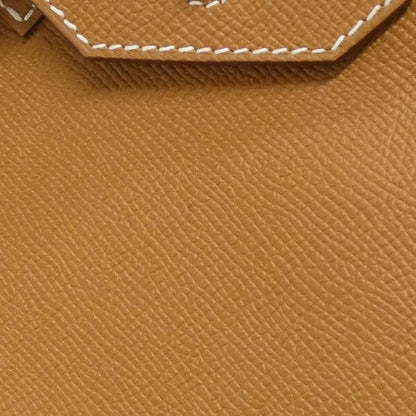 Hermes Birkin 30cm (11.81in) 041701cc Bag