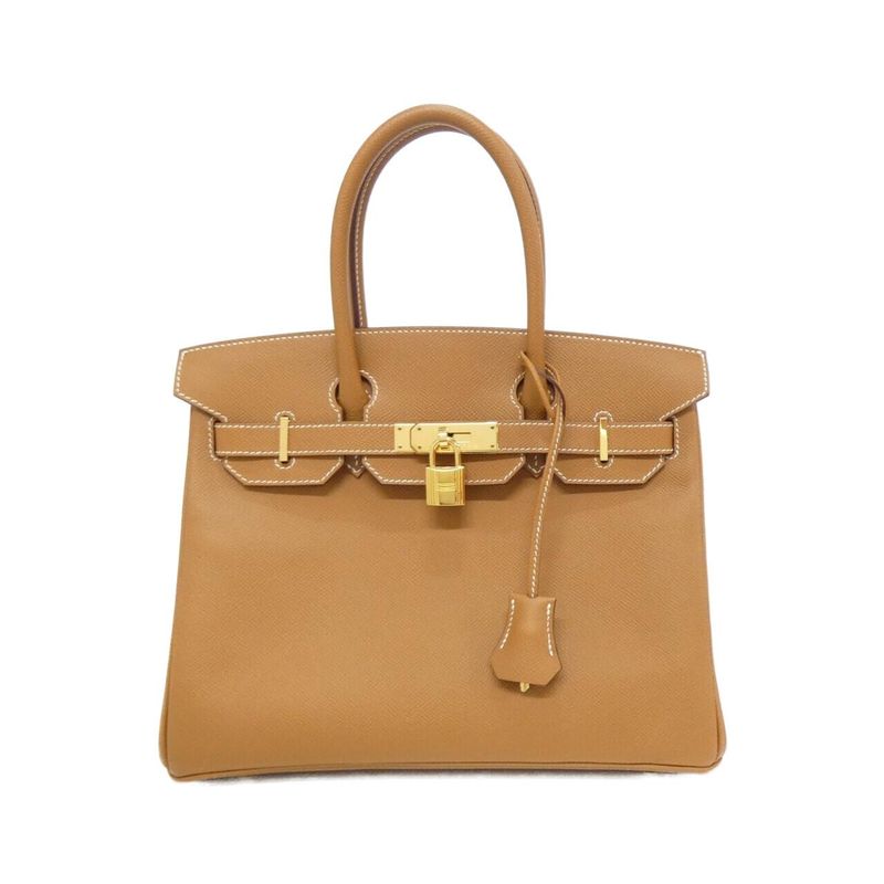 Hermes Birkin 30cm (11.81in) 041701cc Bag