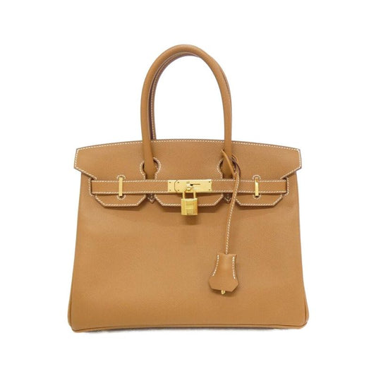 Hermes Birkin 30cm (11.81in) 041701cc Bag