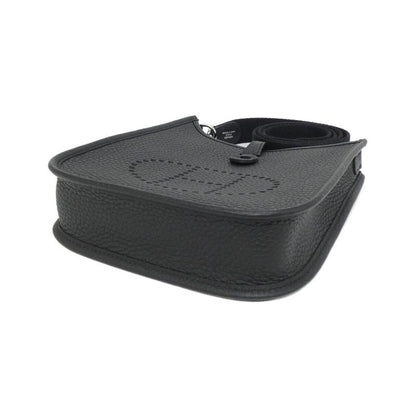 Hermes Evelyn Amazon Short Strap 16cm (6.30in) 085945ck Shoulder Bag