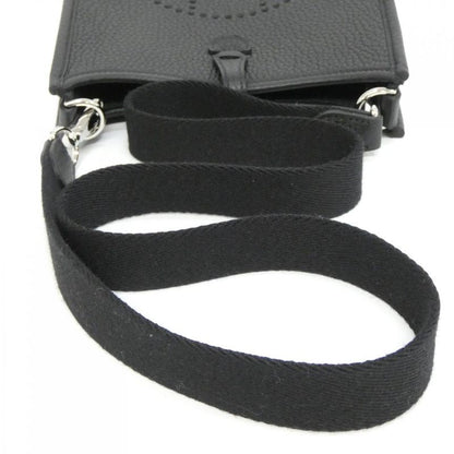 Hermes Evelyn Amazon Short Strap 16cm (6.30in) 085945ck Shoulder Bag