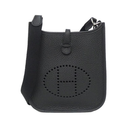 Hermes Evelyn Amazon Short Strap 16cm (6.30in) 085945ck Shoulder Bag