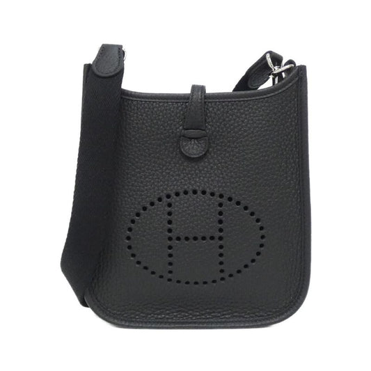 Hermes Evelyn Amazon Short Strap 16cm (6.30in) 085945ck Shoulder Bag