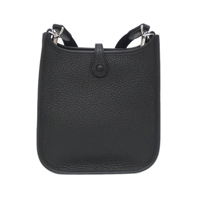 Hermes Evelyn Amazon Short Strap 16cm (6.30in) 085945ck Shoulder Bag