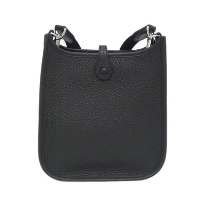 Hermes Evelyn Amazon Short Strap 16cm (6.30in) 085945ck Shoulder Bag