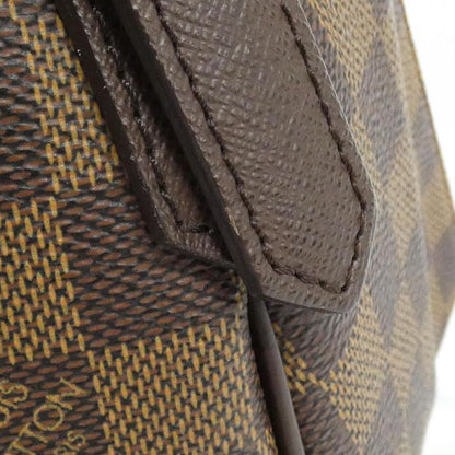 Louis Vuitton Damier Belem MM N51174 Shoulder Bag