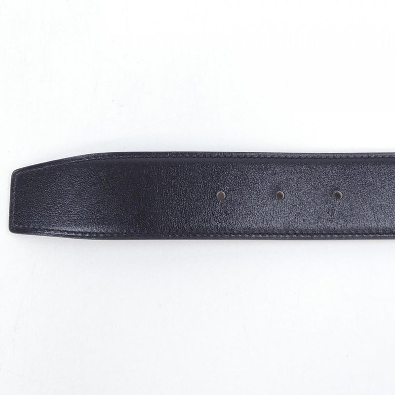 Hermes Constance 38mm (1.50in) Reversible BELT