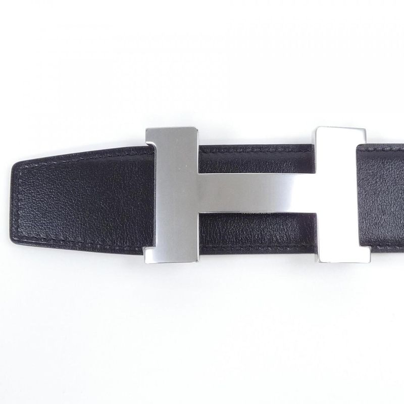 Hermes Constance 38mm (1.50in) Reversible BELT