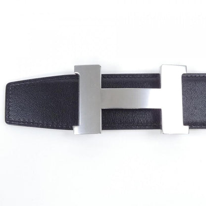 Hermes Constance 38mm (1.50in) Reversible BELT