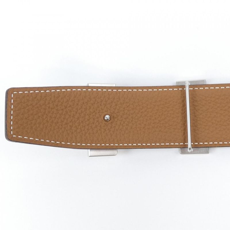 Hermes Constance 38mm (1.50in) Reversible BELT