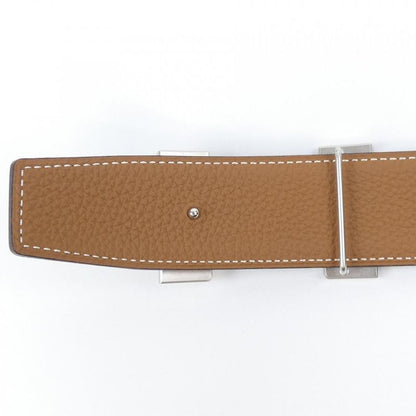 Hermes Constance 38mm (1.50in) Reversible BELT