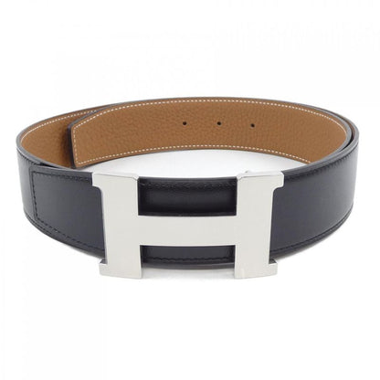 Hermes Constance 38mm (1.50in) Reversible BELT