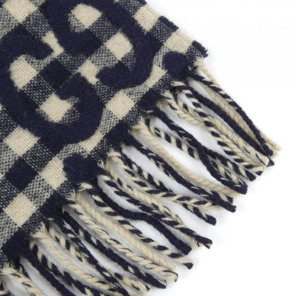 Gucci 644365 4g718 Muffler