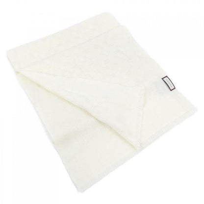 Gucci 456362 3g201 Muffler