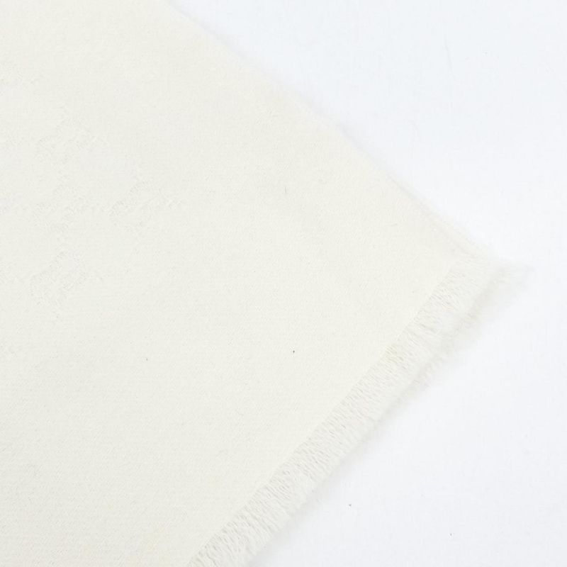 Gucci 456362 3g201 Muffler