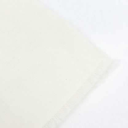 Gucci 456362 3g201 Muffler