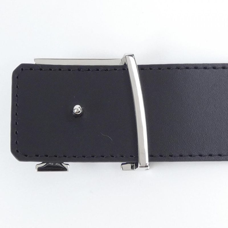 Louis Vuitton M0319 BELT