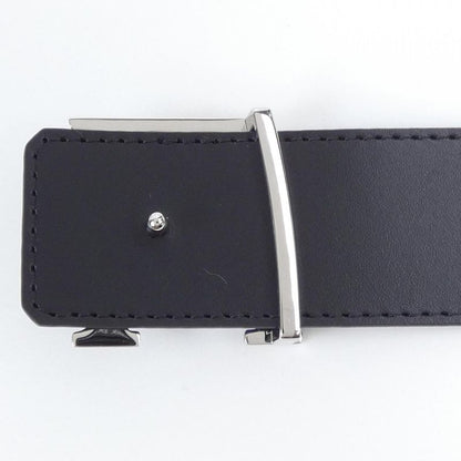 Louis Vuitton M0319 BELT