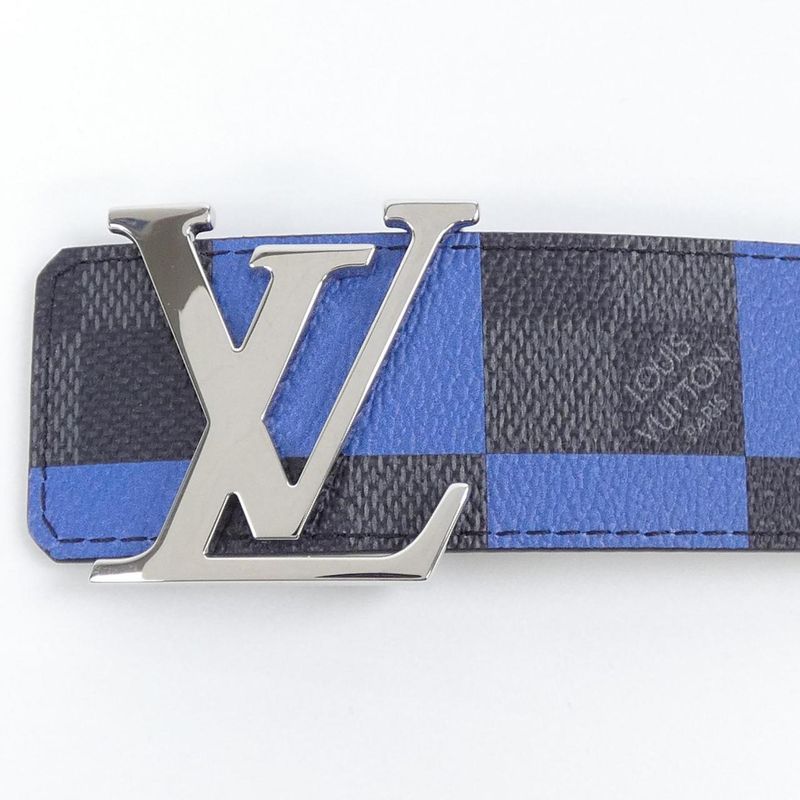 Louis Vuitton M0319 BELT